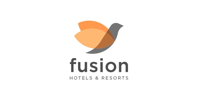 Fusion - Learning Management System UAT